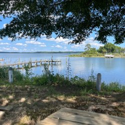 Morris Point Restaurant