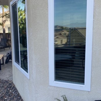 Blue Ribbon Window Cleaning - Window Washing Near Me Blue Ribbon Window Cleaning - Window Washing Near Me