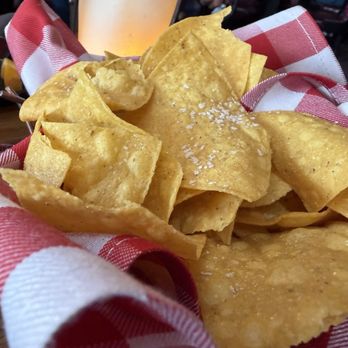 Barbacoa Grill - Steakhouses Near Me - Boise, Idaho Barbacoa Grill - Steakhouses Near Me - Boise, Idaho