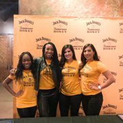 Photo of Gilley's Dallas - Dallas, TX, United States