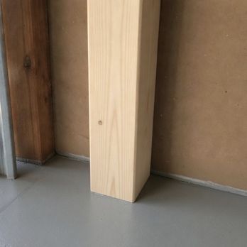 Termite Troopers - Replaced and treated - Pest Control Near Me - Colton, California Termite Troopers - Replaced and treated - Pest Control Near Me - Colton, California