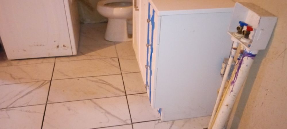 Slide of M &M Builders of Arkansas