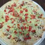 Photo of Castillo's Pizza & Subs