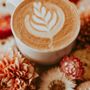 Photo of Espresso Mafia - Paia