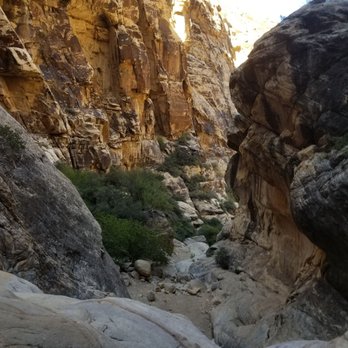 Ice Box Canyon - Hiking Near Me - Las Vegas, Nevada Ice Box Canyon - Hiking Near Me - Las Vegas, Nevada