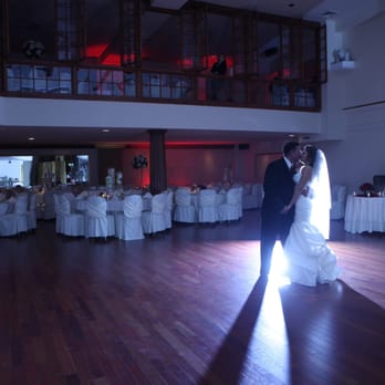 All Occasion Dj's - DJs Near Me - Floral Park, New York All Occasion Dj's - DJs Near Me - Floral Park, New York