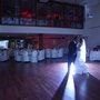 Photo of All Occasion Dj's