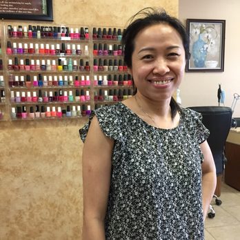 Upland Nails - Nail Salons Near Me - Upland, California Upland Nails - Nail Salons Near Me - Upland, California