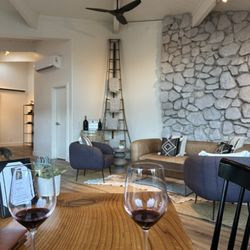Twisted Roots Winery