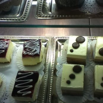 Oriens Cafe - What should I choose? - Italian Near Me - Rochester, New York Oriens Cafe - What should I choose? - Italian Near Me - Rochester, New York