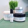 Photo of Sei Bella Sugaring Spa
