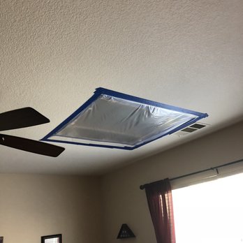 The Wall Doctor - Drywall Installation & Repair Near Me The Wall Doctor - Drywall Installation & Repair Near Me