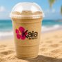 Kaia Bowls