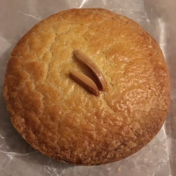 Standard Baking - Bakeries Near Me - Portland, Maine Standard Baking - Bakeries Near Me - Portland, Maine