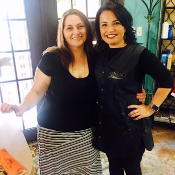 Legacy Beauty Academy - Thank you for my AMAZING summer transformation! I LOVE IT!!! - Cosmetology Schools Near Me - Tomball, Texas Legacy Beauty Academy - Thank you for my AMAZING summer transformation! I LOVE IT!!! - Cosmetology Schools Near Me - Tomball, Texas