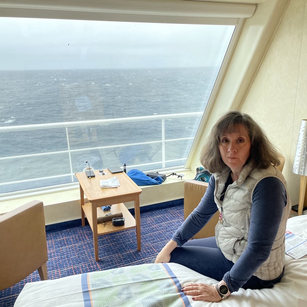 Carnival Splendor - Boat Tours Near Me - Seattle, Washington