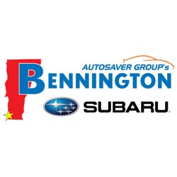 Lundgren Subaru Of Bennington