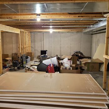 Done Right by Darrow - Handyman Near Me - Hobart, Wisconsin Done Right by Darrow - Handyman Near Me - Hobart, Wisconsin