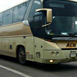 Lukyds Travel
