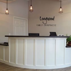 Longwood Family Chiropractic