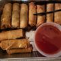 Photo of Sun-Ly Chinese Foods