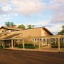 Photo of Mount Carmel Family Camp