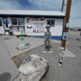 Photo of Adventure Photo Tours