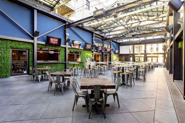 Rizzo's Bar & Inn by null Rizzo's Bar & Inn by null