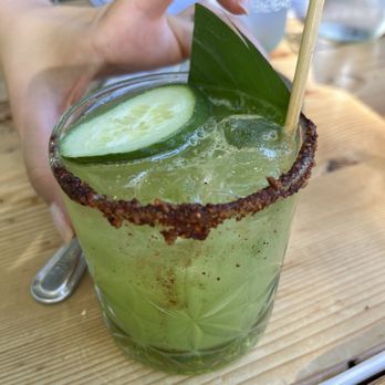 5 Tacos and Beers - Margarita - Tacos Near Me - Walnut Creek, California 5 Tacos and Beers - Margarita - Tacos Near Me - Walnut Creek, California