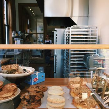 Brown Bear Bakery - Bakeries Near Me - Cincinnati, Ohio Brown Bear Bakery - Bakeries Near Me - Cincinnati, Ohio