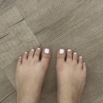 Lily Nails - Pedicure - Nail Salons Near Me - West Palm Beach, Florida Lily Nails - Pedicure - Nail Salons Near Me - West Palm Beach, Florida