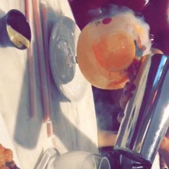 Sugar Factory Foxwoods - Drink - American Near Me - Mashantucket, Connecticut Sugar Factory Foxwoods - Drink - American Near Me - Mashantucket, Connecticut