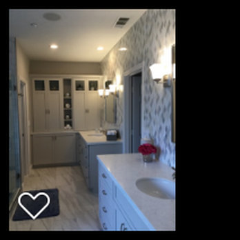 KH Custom Home Solutions - Completely tranformed - General Contractors Near Me
