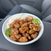 Jin Jin Chinese Restaurant gift card