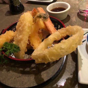 Hana Sushi - Japanese Near Me - Murrieta, California Hana Sushi - Japanese Near Me - Murrieta, California