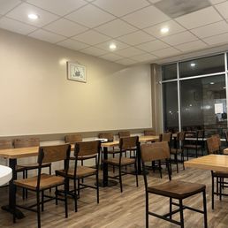 Inside Inside