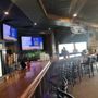 Photo of Hammerhead's Bar