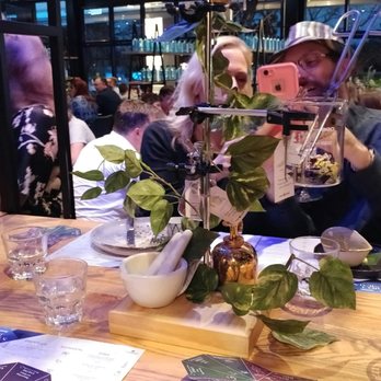 Taxi Riverside - Venues & Event Spaces Near Me - Melbourne, VIC