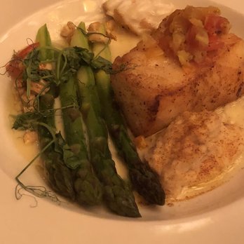 Hy's Steak House - C Chilean Sea Bass - Steakhouses Near Me - Honolulu, Hawaii Hy's Steak House - C Chilean Sea Bass - Steakhouses Near Me - Honolulu, Hawaii