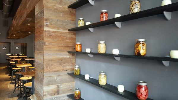 Fermentation Lab Mid-Market by null