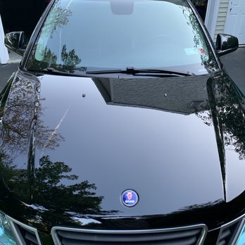 LEGENDARY Auto Salon - Auto Detailing Near Me - Queensbury, New York LEGENDARY Auto Salon - Auto Detailing Near Me - Queensbury, New York