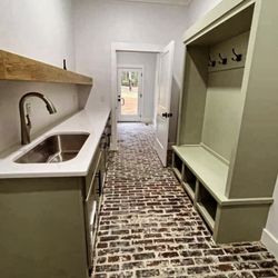 Essential Home Maintenance Checklist: Keep Your Home in Top Condition