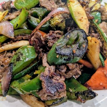 Flaming Seafood Buffet - Mongolian bbq - Buffets Near Me - Norwalk, California Flaming Seafood Buffet - Mongolian bbq - Buffets Near Me - Norwalk, California