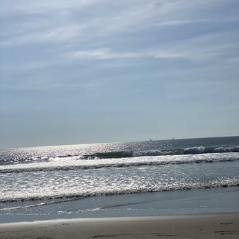 Venice Statepark - Beaches Near Me - Venice, California Venice Statepark - Beaches Near Me - Venice, California