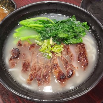 Oriental Gourmet - Chinese Near Me - Quincy, Massachusetts