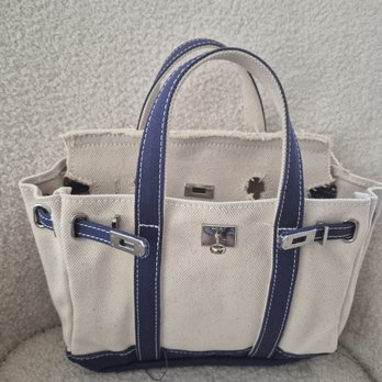 TJ Maxx - Viral bag found! - Department Stores Near Me - Lexington, Kentucky TJ Maxx - Viral bag found! - Department Stores Near Me - Lexington, Kentucky