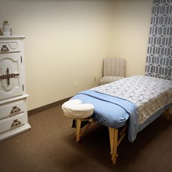 Massage Superior