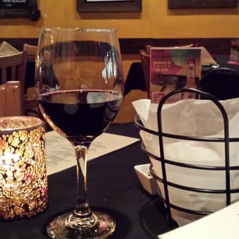 Terra Sur Cafe - Peruvian Near Me - Tampa, Florida Terra Sur Cafe - Peruvian Near Me - Tampa, Florida