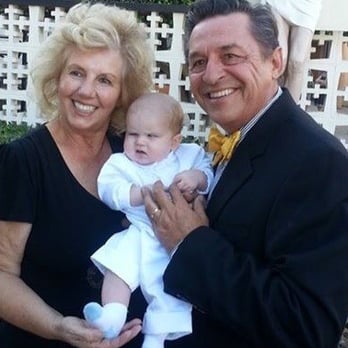 Cornerstone Therapies - Baptism - Occupational Therapy Near Me - Huntington Beach, California Cornerstone Therapies - Baptism - Occupational Therapy Near Me - Huntington Beach, California