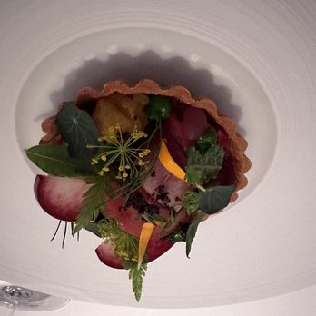 Restaurant Gordon Ramsay - French Near Me - London, XGL Restaurant Gordon Ramsay - French Near Me - London, XGL